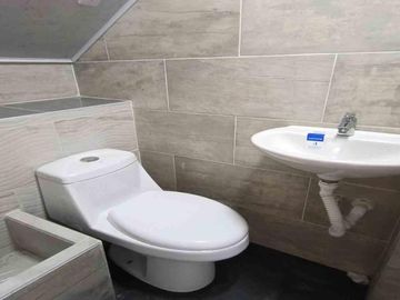 CASA COMERCIAL EN VENTA EN EL BOSQUE/MANIZALES