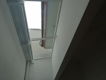 Dijual Rumah Murah Siap Bangun Type 50 Konsep Klassic Di Prambanan