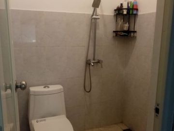 Dijual Rumah SHM Bangunan 2 Lantai Lokasi Citra Harmoni, Sidoarjo