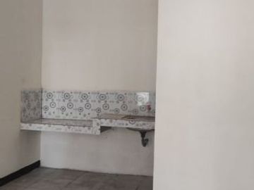 Rumah siap huni idaman keluarga, grand duta rancatungku bandung