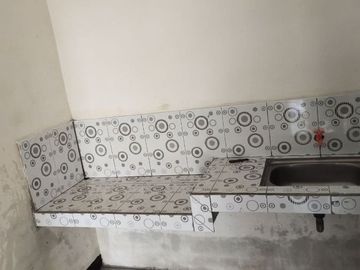 Rumah siap huni idaman keluarga, grand duta rancatungku bandung