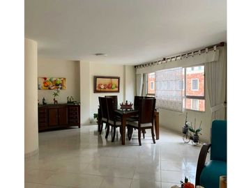 Hermoso Duplex