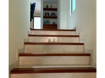 Hermoso Duplex
