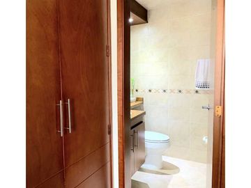 Hermoso Duplex