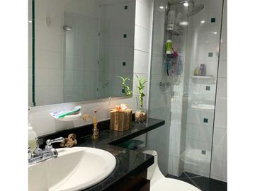Hermoso Duplex