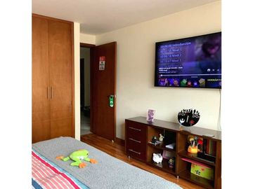Hermoso Duplex