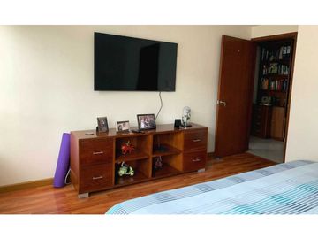 Hermoso Duplex
