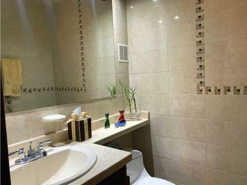 Hermoso Duplex