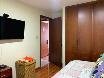 Hermoso Duplex
