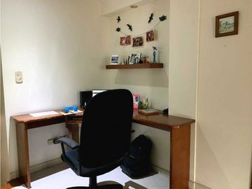 Hermoso Duplex