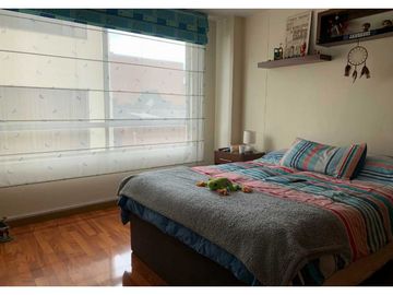 Hermoso Duplex