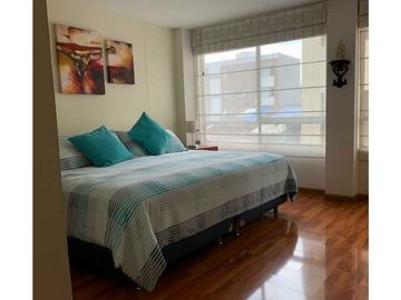 Hermoso Duplex