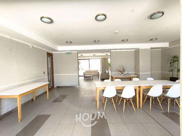 Departamento Peñuelas ID: 161867s