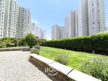 Departamento Peñuelas ID: 161867s