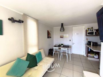 Departamento Peñuelas ID: 161867s