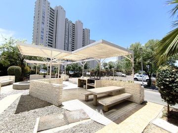 Departamento Peñuelas ID: 161867s