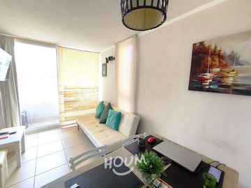 Departamento Peñuelas ID: 161867s