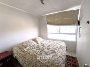 Departamento Peñuelas ID: 161867s