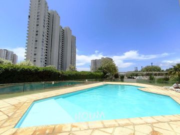Departamento Peñuelas ID: 161867s