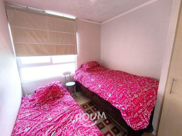 Departamento Peñuelas ID: 161867s