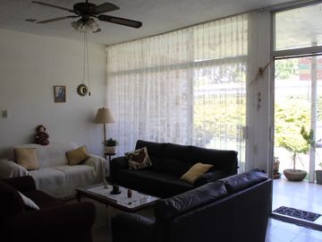 Lomas de Cuernavaca