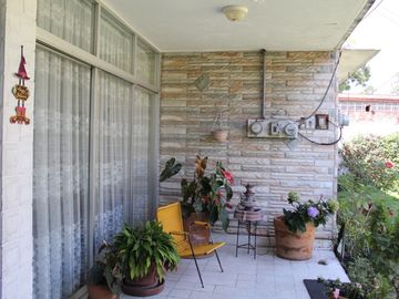 Lomas de Cuernavaca