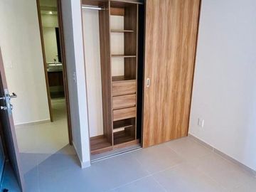 Departamento en  VENTA en Yu Country