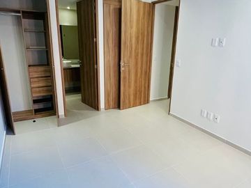 Departamento en  VENTA en Yu Country