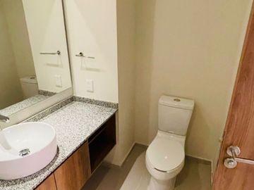 Departamento en  VENTA en Yu Country