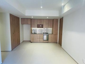 Departamento en  VENTA en Yu Country