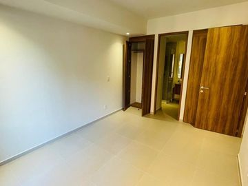 Departamento en  VENTA en Yu Country