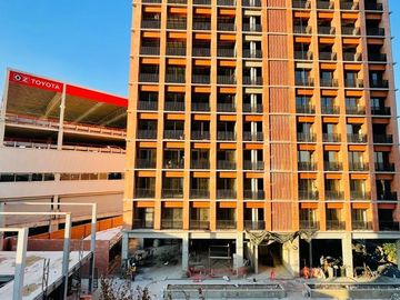 Departamento en  VENTA en Yu Country