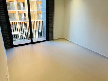 Departamento en  VENTA en Yu Country