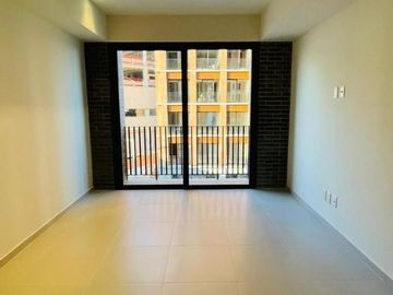 Departamento en  VENTA en Yu Country