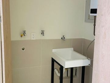 Departamento en  VENTA en Yu Country