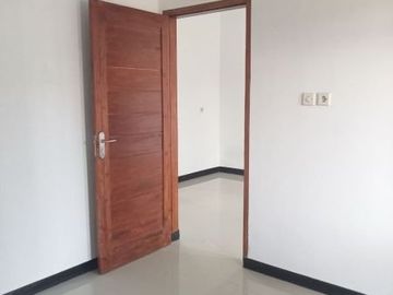 grand duta rancatungku bandung free shm, motor, pagar canopy