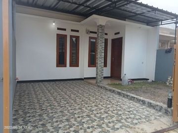 grand duta rancatungku bandung free shm, motor, pagar canopy