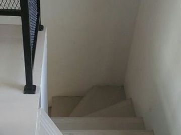 SOLUSI Rumah Murah 2 Lantai Best Seller di Padasuka Cicaheum Cimenyan