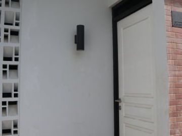 SOLUSI Rumah Murah 2 Lantai Best Seller di Padasuka Cicaheum Cimenyan