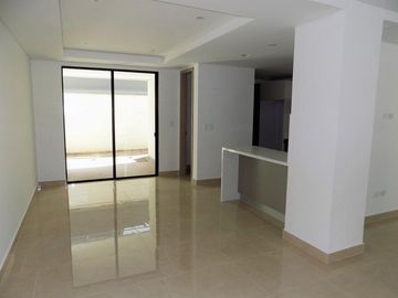 casa condominio en venta en villa campestre. Cod V86169