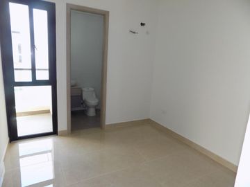 casa condominio en venta en villa campestre. Cod V86169