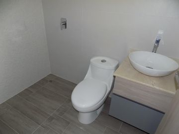 casa condominio en venta en villa campestre. Cod V86169