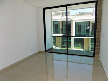 casa condominio en venta en villa campestre. Cod V86169