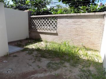 casa condominio en venta en villa campestre. Cod V86169