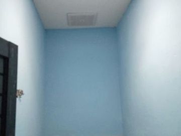DIJUAL RUMAH MENGANTI GRESIK