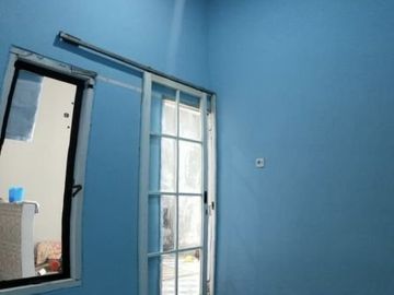 DIJUAL RUMAH MENGANTI GRESIK