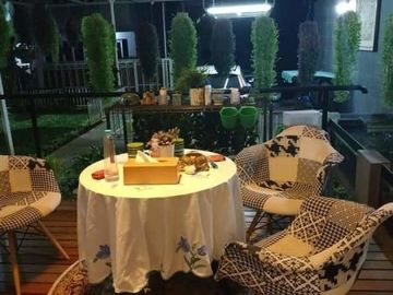 Rumah Bagus Cigadung timur dekat suci, dago, cikutra bandung