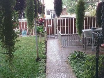 Rumah Bagus Cigadung timur dekat suci, dago, cikutra bandung