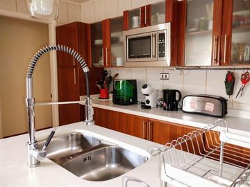 Parcela en Venta en Condominio Lomas de Pilauco