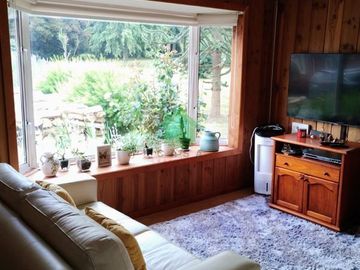 Parcela en Venta en Condominio Lomas de Pilauco